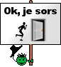 je sort