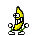 banane